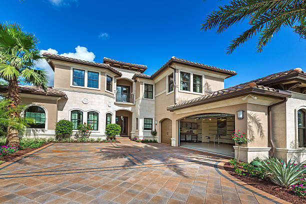 Best Professional Driveway Pavers  in Chrisman, IL